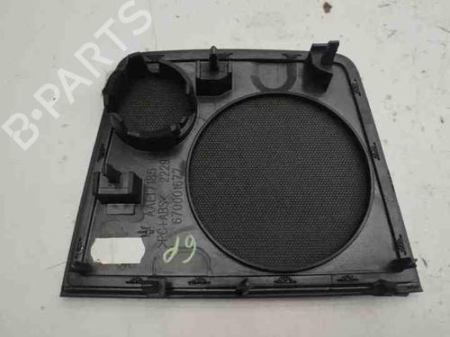 Other MASERATI GHIBLI III (M157) 3.0 D | BP28864769O1 