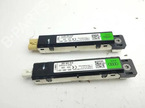Electronic module AUDI Q2 (GAB, GAG) 1.0 TFSI | BP28860033M83 - Image 3