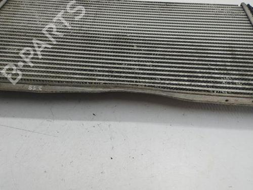 Køler CITROËN C5 I Break (DE_) 2.0 HDi (DERHSB, DERHSE) | BP28842809M31 