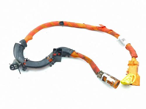 Elektronisk sensor Elektronisk sensor PEUGEOT 3008 III (KA_, KB_, KC_) e-210 (KCZKZX) (213 hp) 37515201 37515201