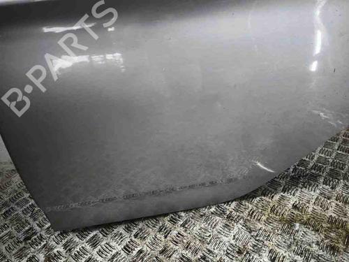 Left rear door HYUNDAI i40 I (VF) 1.7 CRDi | BP28892324C4 