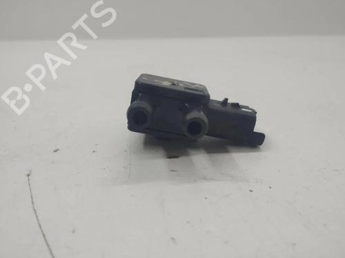 Electronic sensor CITROËN DS4 (NX_) 2.0 HDi 165 | BP28890172M84 - Image 3
