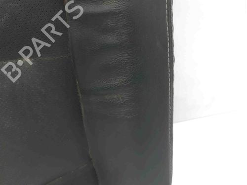 Sæde Bagtil MAZDA 5 (CR) 2.0 CD (CR19) | BP28871509C17 