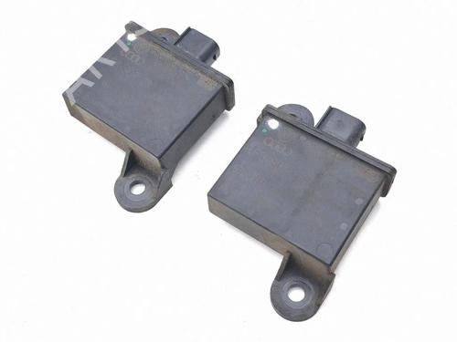 Electronic sensor BENTLEY CONTINENTAL FLYING SPUR (3W_) 6.0 | BP37445998M84 - Image 2