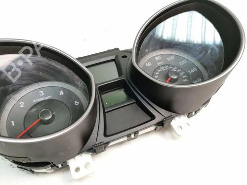 Instrument cluster HYUNDAI i30 (GD) 2.0 | BP33864899C47 - Image 3
