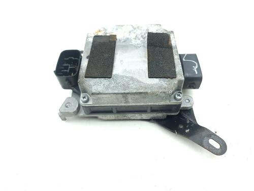 Electronic module LEXUS GS (_S19_) 350 AWD (GRS196_, GRS196R) | BP33961659M83 - Image 2