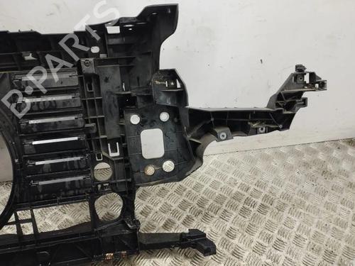 Dashboard MINI MINI COUNTRYMAN (R60) Cooper D | BP33866150C46 - Image 4