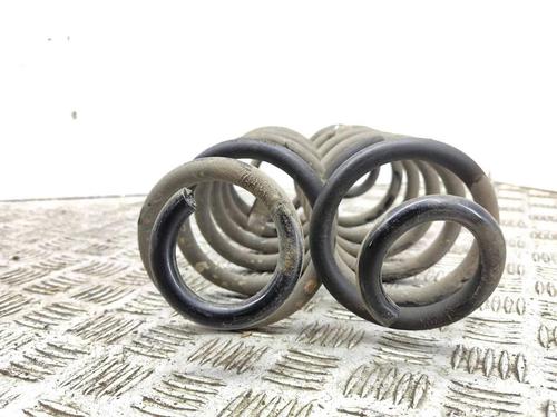 Shock absorber spring FORD KUGA II (DM2) 2.5 | BP36330404C152 - Image 2