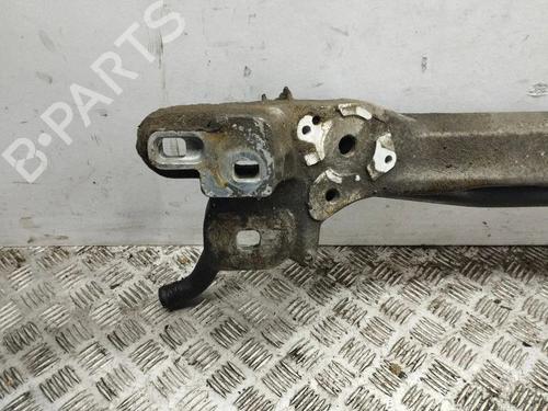 Subframe BENTLEY CONTINENTAL FLYING SPUR (3W_) 6.0 | BP38279191M9 - Image 8