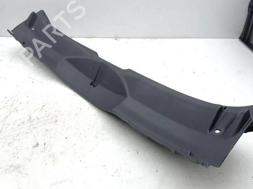 Boot lining NISSAN QASHQAI III (J12) 1.3 DIG-T | BP36061647I3 - Image 4