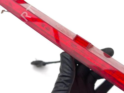 Third brake light HONDA CR-V III (RE_) 2.0 i-VTEC 4WD (RE5, RE2) | BP33671814L11 - Image 7