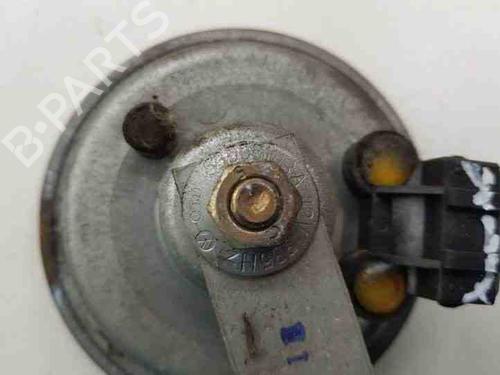 Horn VW SHARAN (7M8, 7M9, 7M6) 1.9 TDI | BP28868288E13 