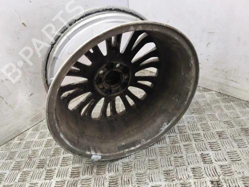Fælk FORD GALAXY III (CK) 2.0 TDCi | BP33662797C45 - Image 4