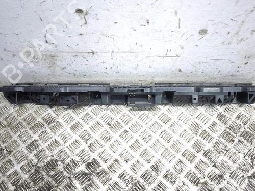 Used Support SEAT IBIZA V (KJ1, KJG) 1.0 TSI (95 hp) 28878334