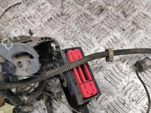 Wiring harness SAAB 9-7X 4.2 AWD | BP33922549E16 - Image 3