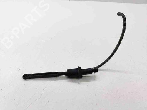 Used Clutch slave cylinder PEUGEOT 307 SW (3H) 2.0 HDI 90 (90 hp) 28889201