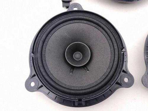 Electronic module NISSAN LEAF (ZE1) Electric | BP40206879M83 - Image 3