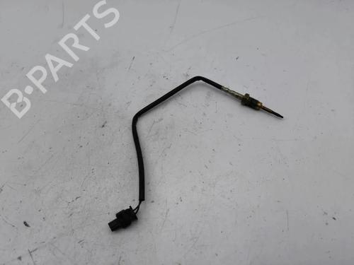 Used Electronic sensor Electronic sensor 33644052 33644052