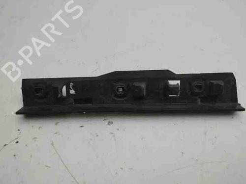 Rear bumper bracket AUDI A7 Sportback (4GA, 4GF) 3.0 TDI quattro | BP28863249C159 