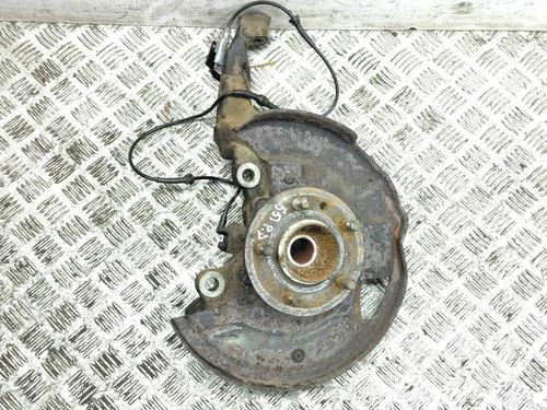 Used Right front steering knuckle Right front steering knuckle 36163718 36163718