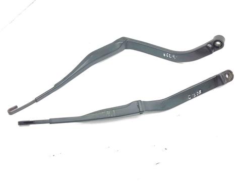 Used Front wipers mechanism NISSAN 370Z Coupe (Z34) NISMO 3.7 (344 hp) 28874020