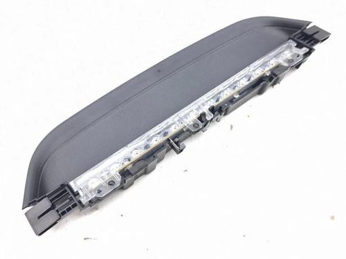 Third brake light BMW 3 (G20, G80, G28) M3 Competition | BP38343006L11 - Image 3