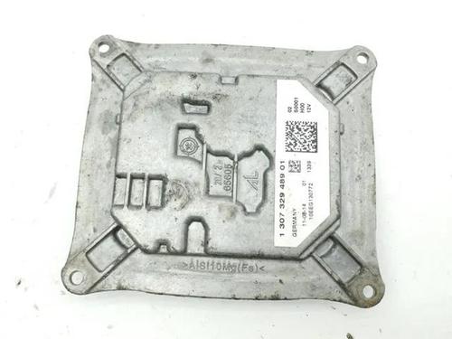 Elektronisk modul JEEP CHEROKEE (KL) 2.0 CRD 4x4 | BP28864570M83 