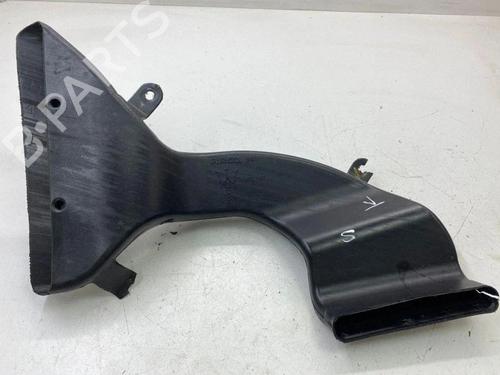 Used Pipe Pipe MASERATI QUATTROPORTE V 4.2 (400 hp) 40210508 40210508