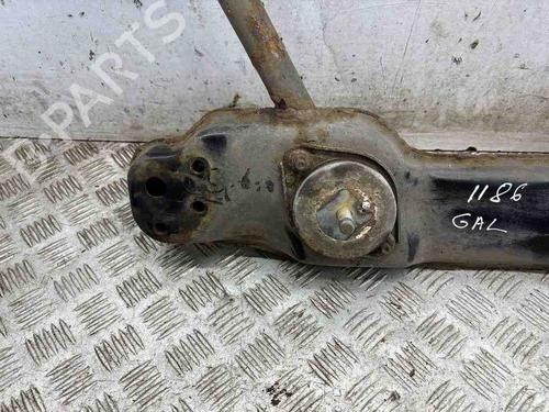 Support MASERATI QUATTROPORTE V 4.2 | BP29432335C155 