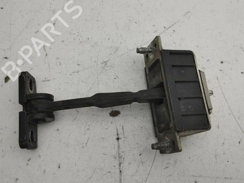 Hinge/Door check strap MERCEDES-BENZ E-CLASS (W211) E 200 CDI (211.007) | BP28894804C146 