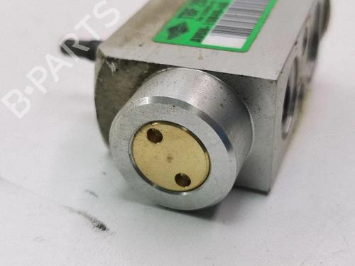 Electronic sensor FORD B-MAX (JK) 1.6 TDCi | BP38251657M84 - Image 5