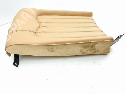 Rear seat MASERATI QUATTROPORTE V 4.2 | BP32677272C17 - Image 8