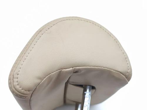 Headrest LEXUS IS II (_E2_) 220d (ALE20) | BP33672728I31 - Image 4