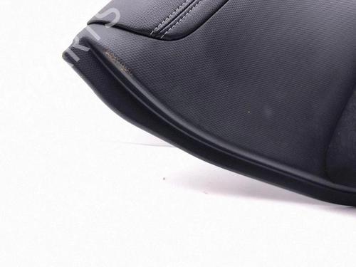 Rear left panel MITSUBISHI OUTLANDER II (CW_W) 2.2 DI-D 4WD | BP39749464C60 - Image 9