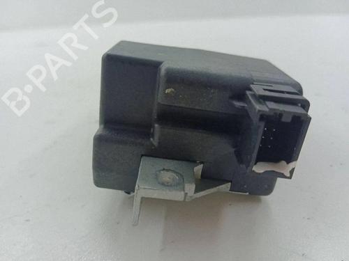 Electronic module AUDI A6 C7 Avant (4G5, 4GD) 1.8 TFSI | BP38247304M83 - Image 4