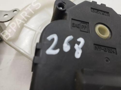 Electronic module HONDA ACCORD VIII Estate (CW) 2.2 i-DTEC (CW3) | BP36328161M83 - Image 5