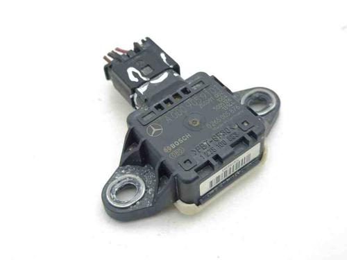 Elektronisk sensor INFINITI Q50 50 D (170 hp) 28876897