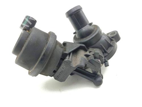 Pipe PORSCHE CAYENNE (92A) 3.0 Diesel | BP28898198M125 