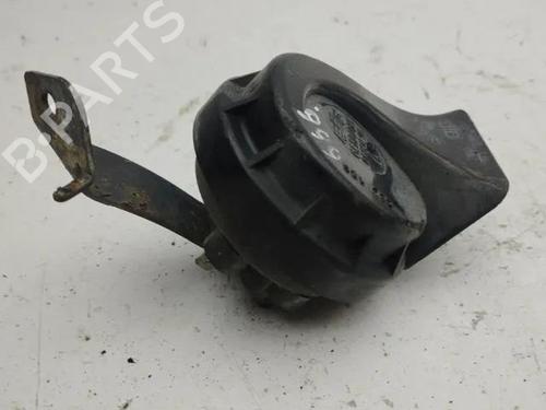 Horn MERCEDES-BENZ S-CLASS (W221, V221) S 320 CDI (221.022, 221.122) | BP28853909E13 