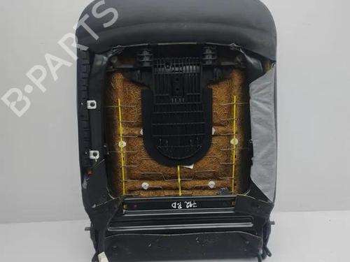 Right front seat MERCEDES-BENZ B-CLASS Sports Tourer (W245) B 180 CDI (245.207) | BP28861734C16 