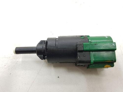 Elektronisk sensor CITROËN DS5 2.0 HDi 165 Hybrid4 4x4 (163 hp) 28846266