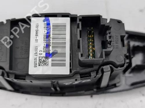 Elektronisk modul FORD GALAXY III (CK) 2.0 TDCi | BP28863732M83 