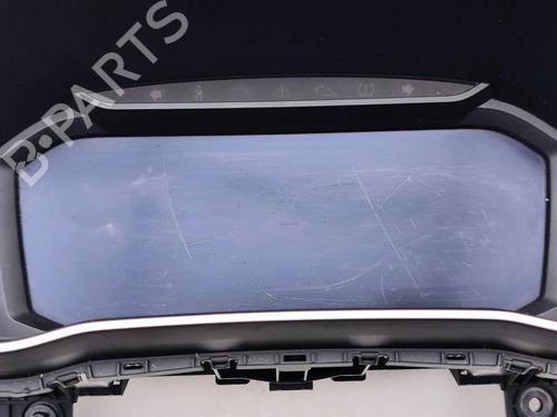 Instrument cluster AUDI Q3 (F3B) 35 TFSI | BP29975978C47 - Image 7