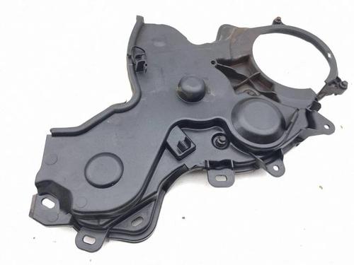 Used Timing cover Timing cover 38003275 38003275