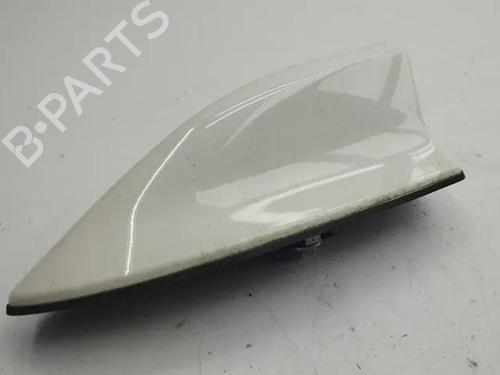 Used Antenna/Base TOYOTA COROLLA Estate (_E21_) 2.0 Hybrid (MZEH12) (180 hp) 28859065