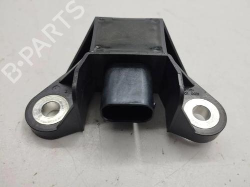 Used Electronic sensor Electronic sensor 33919163 33919163
