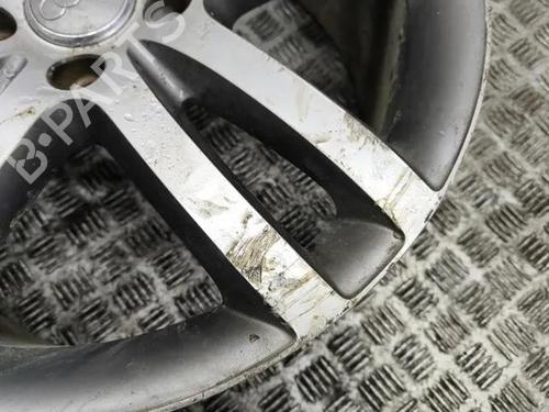 Rim AUDI Q7 (4LB) 3.6 FSI quattro | BP28842885C45