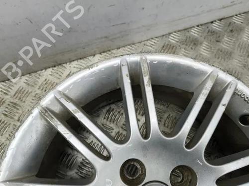 Rim TOYOTA YARIS (_P1_) 1.4 D-4D (NLP10_, NLP10R) | BP28844743C45 