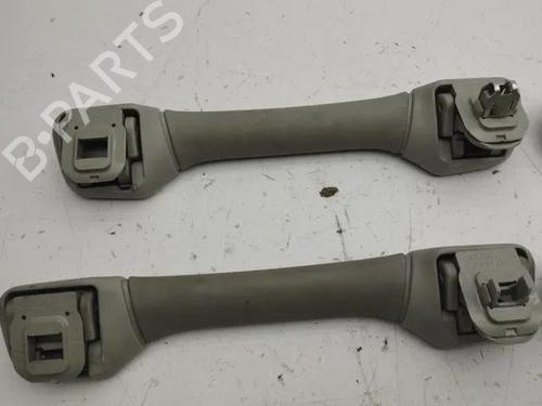 Rim LEXUS IS C (GSE2_) 350 (GSE21) | BP28857995C45 