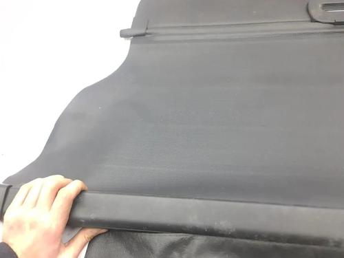Rear parcel shelf JEEP CHEROKEE (KL) 2.0 CRD 4x4 | BP36348866C85 - Image 14